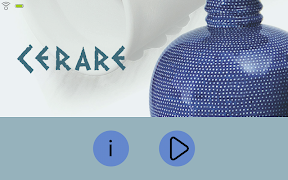 Cerare 스크린샷 5