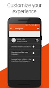 Notilog - Notification logger screenshot 2