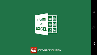 Sheets Tutorial screenshot 5