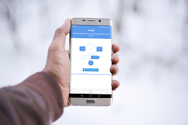 ControlPC - Remote for Netflix penulis hantaran