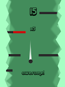 Sweep Down screenshot 5