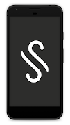 SP-Training постер