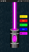 लेजर फ्लैश लाइट स्क्रीनशॉट 7