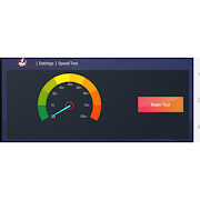 SPACE IPTV PRO captura de pantalla 4