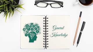 General knowledge screenshot 4