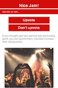 Remote Jam स्क्रीनशॉट 6