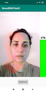 Facetomood screenshot 2