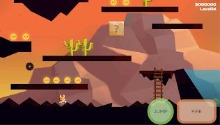 Fox 2.0 ภาพหน้าจอ 4