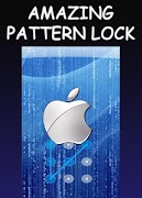 Amazing Pattern Lock Screen ảnh chụp màn hình 6