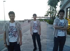 Split Camera syot layar 2