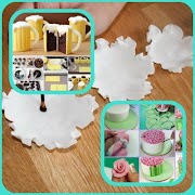 Cake Decoration Tutorial স্ক্রিনশট 1