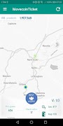 MovecoinTicket capture d'écran 2