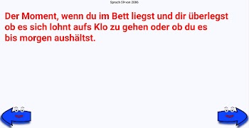 پوستر Der Moment, wenn