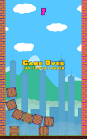 CubeTo: Skyward Challenge Ekran Görüntüsü 3
