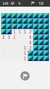 Minesweeper screenshot 7