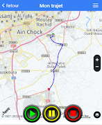 Geomtec2 스크린샷 4
