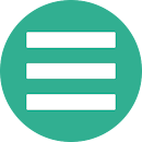 List Công Việc APK