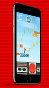 Plumber Adventures captura de pantalla 1