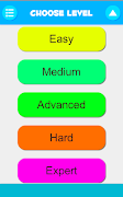 Connectify : Link the dots screenshot 1