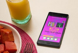 اجمل اغاني الشاب حسني mp3 スクリーンショット 7