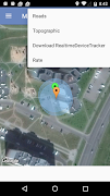 Device Tracker Manager 截圖 2