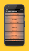 Electrical Study App in Hindi স্ক্রিনশট 4