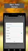 Super Lite Powerful Browser ảnh chụp màn hình 6