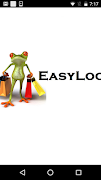 EasyLoot poster