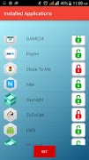 Ads Blocker Prank screenshot 3