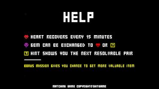 Pikachu Classic screenshot 6