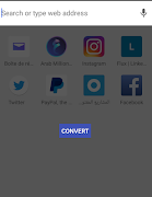 keyboard converter 截图 3