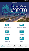 APPM 2020 截图 1