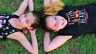 برنامه‌نما ميرا بابا ويا ماما  يا حلوين  - 2019 عکس از صفحه