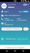 برنامه‌نما 4YOU2 عکس از صفحه