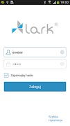Lark  Security Screenshot 1