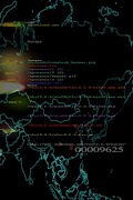 DDos Attack (+++) imagem de tela 6