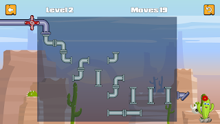 Plumber скриншот 3