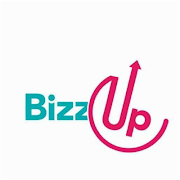 Bizzup 포스터