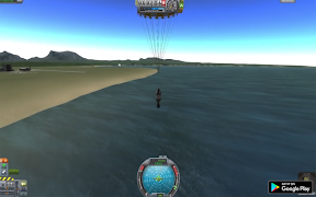 Gids: Kerbal Space Program-poster