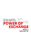 Toyota Exchanges โปสเตอร์