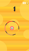 Circles 360 screenshot 1