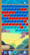 Sea Adventures screenshot 3