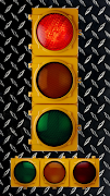 Traffic Light Changer Prank ภาพหน้าจอ 3