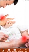 Gout Myths poster