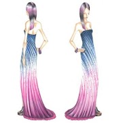 Design Clothes اسکرین شاٹ 1