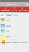 MyPayMall screenshot 6