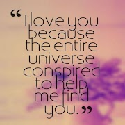 Relationship Goals screenshot 2