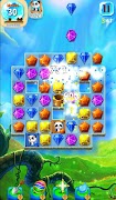 Gems Mania Legend screenshot 3