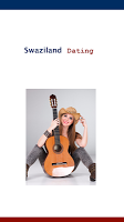 Swaziland Dating screenshot 2