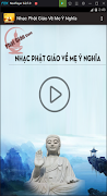 Nhạc Phật Giáo Về Mẹ Ý Nghĩa скриншот 1